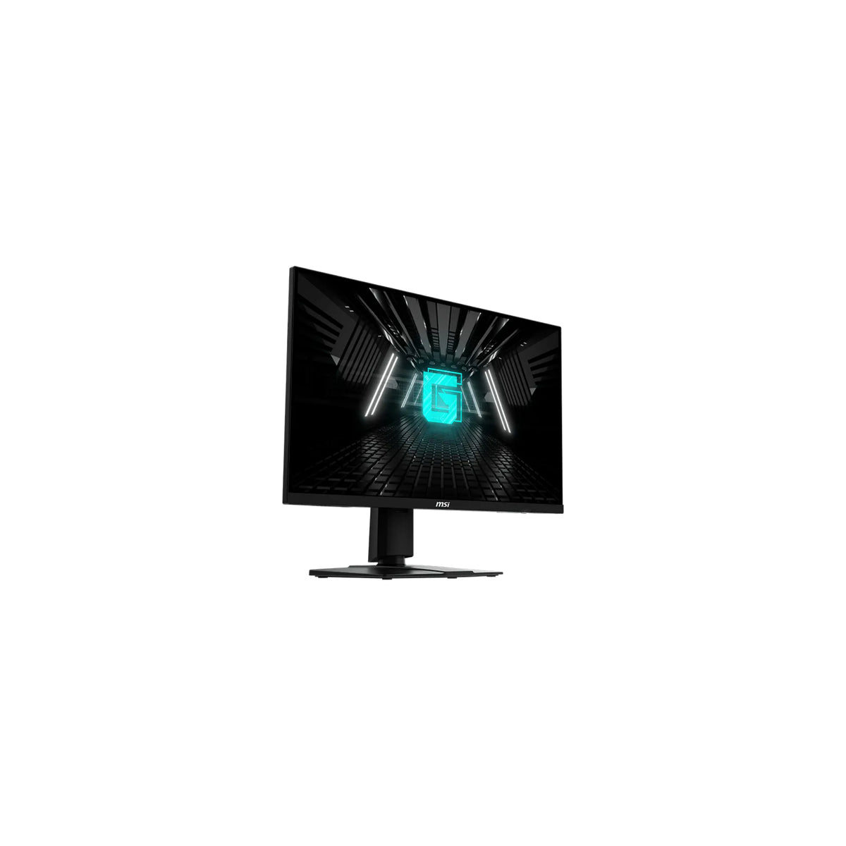 MSI G274QPF E2 27" - USB-C 2560x1440 Rapid IPS 180Hz