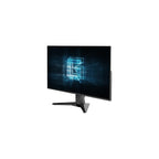 MSI G275L E14 27" - 1920x1080 IPS 144Hz