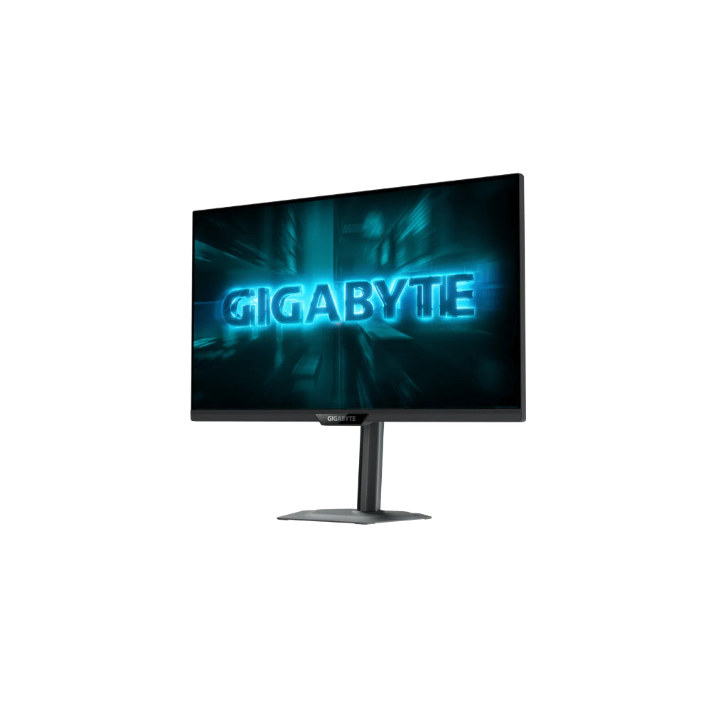 GIGABYTE G27Q20 27" - 2560x1440 SS-IPS 200Hz