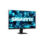 GIGABYTE G27Q20T 27" - 2560x1440 SS-IPS 200Hz