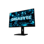 Gigabyte G27Q3 27" - 2560x1440 IPS 320Hz