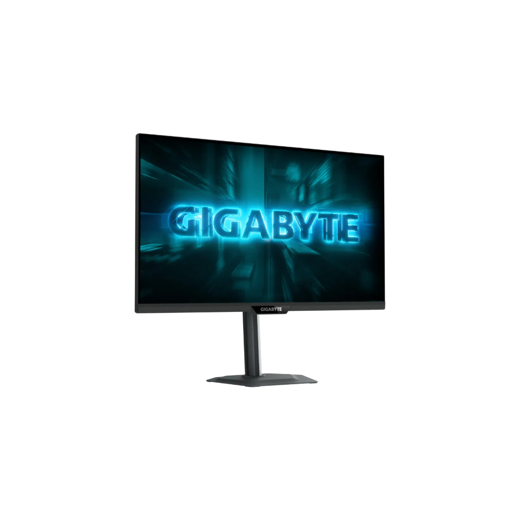 Gigabyte G27U 27" - 3840x2160 SS-IPS 160Hz