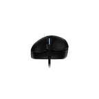 Logitech G403 Hero - Svart