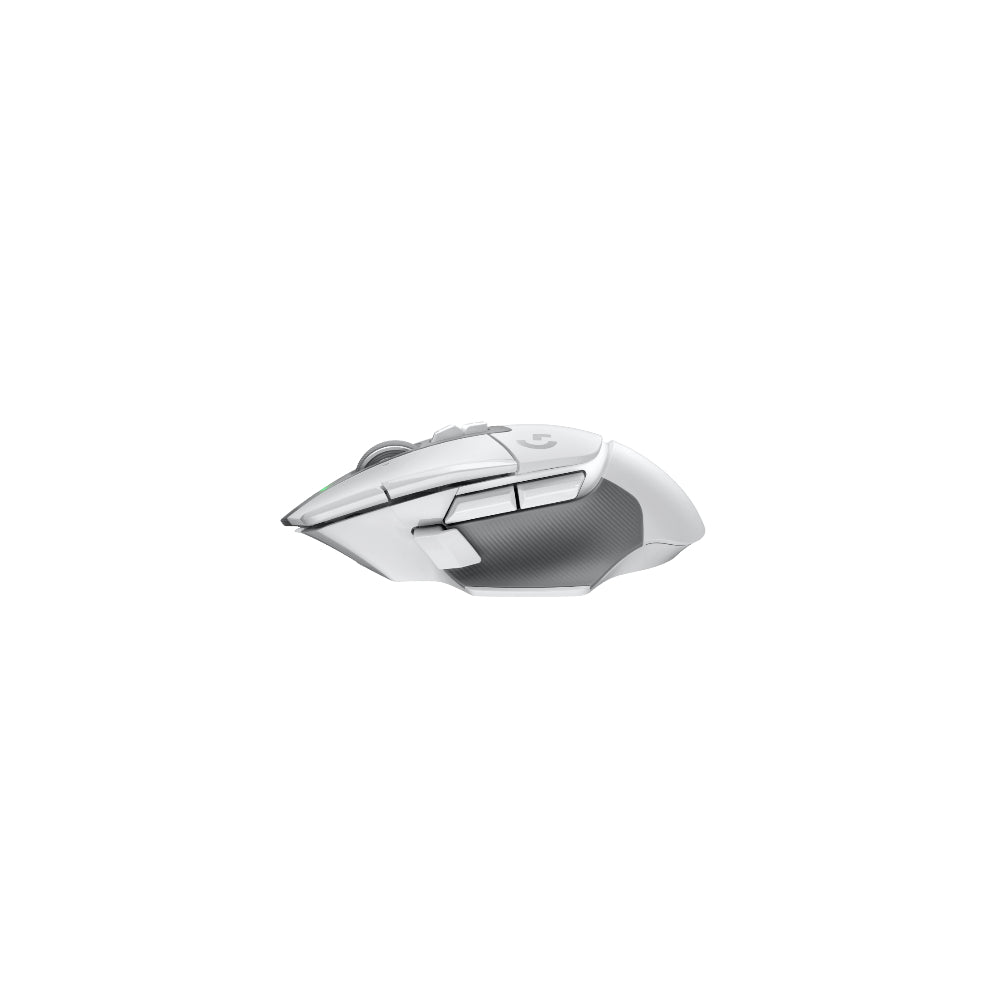 Logitech G502 X Lightspeed - Vit