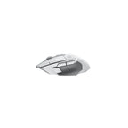 Logitech G502 X Lightspeed - Vit