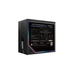 Gigabyte Aorus Elite AE1000PM PG5 1000W 80 PLUS Platinum