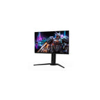 Gigabyte AORUS FO27Q5 27" - 2560x1440 QD-OLED 500Hz