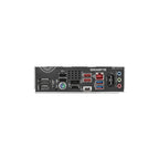 Gigabyte B650E Eagle WIFI6E ATX