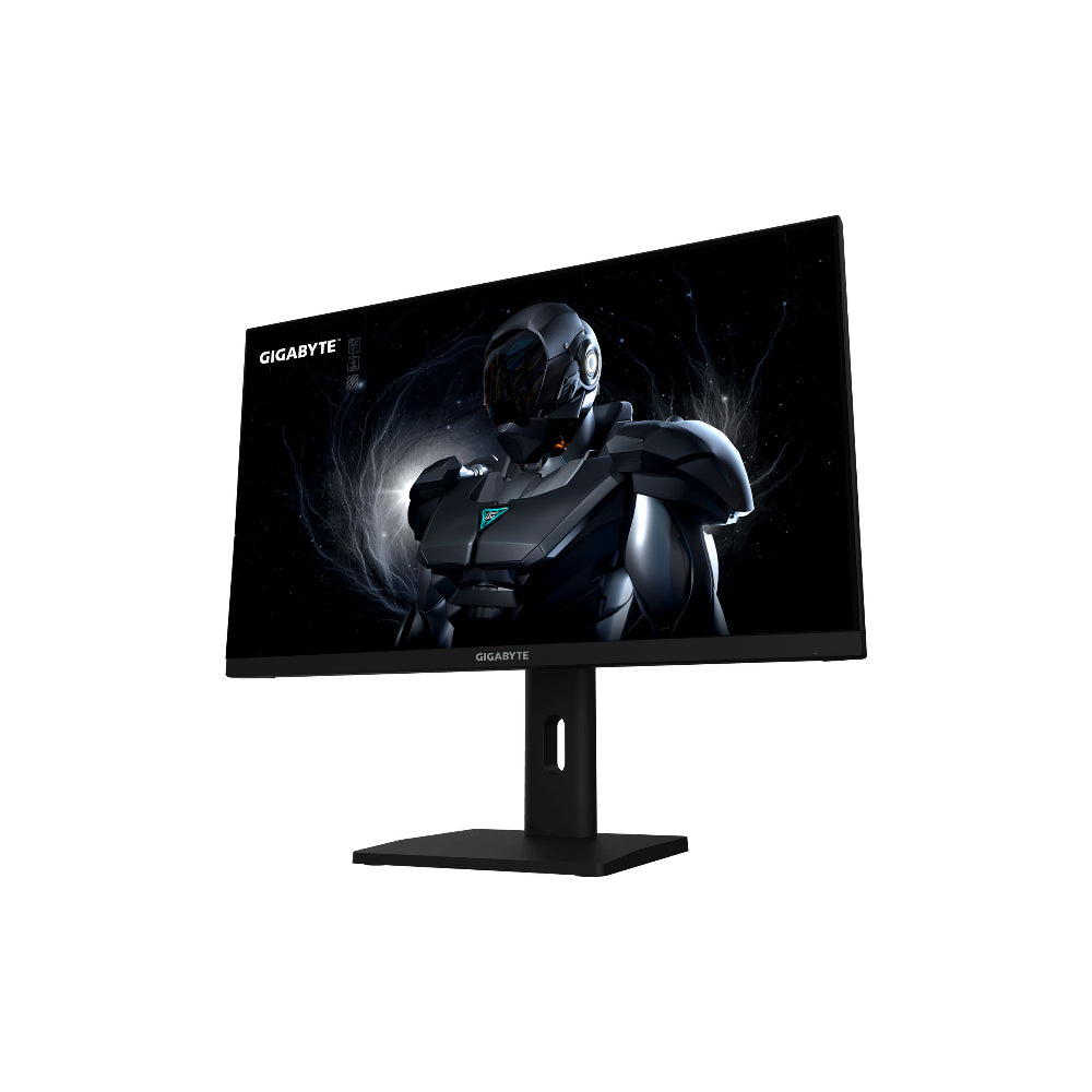 Gigabyte G27Q3 27" - 2560x1440 IPS 320Hz