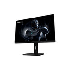 Gigabyte G27Q3 27" - 2560x1440 IPS 320Hz