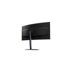 GIGABYTE G34WQC2 34" - Ultrawide 3440x1440 VA 200Hz