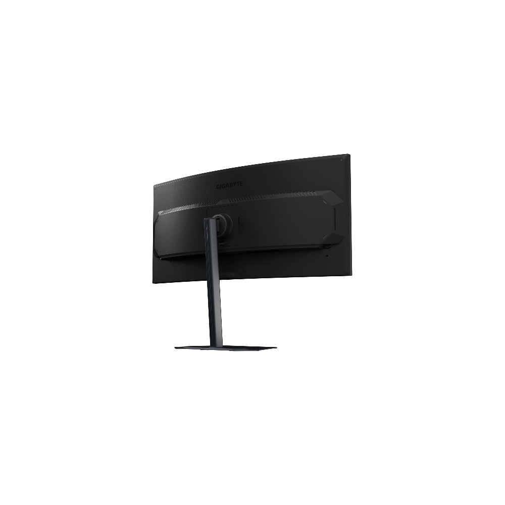 GIGABYTE G34WQC2 34" - Ultrawide 3440x1440 VA 200Hz
