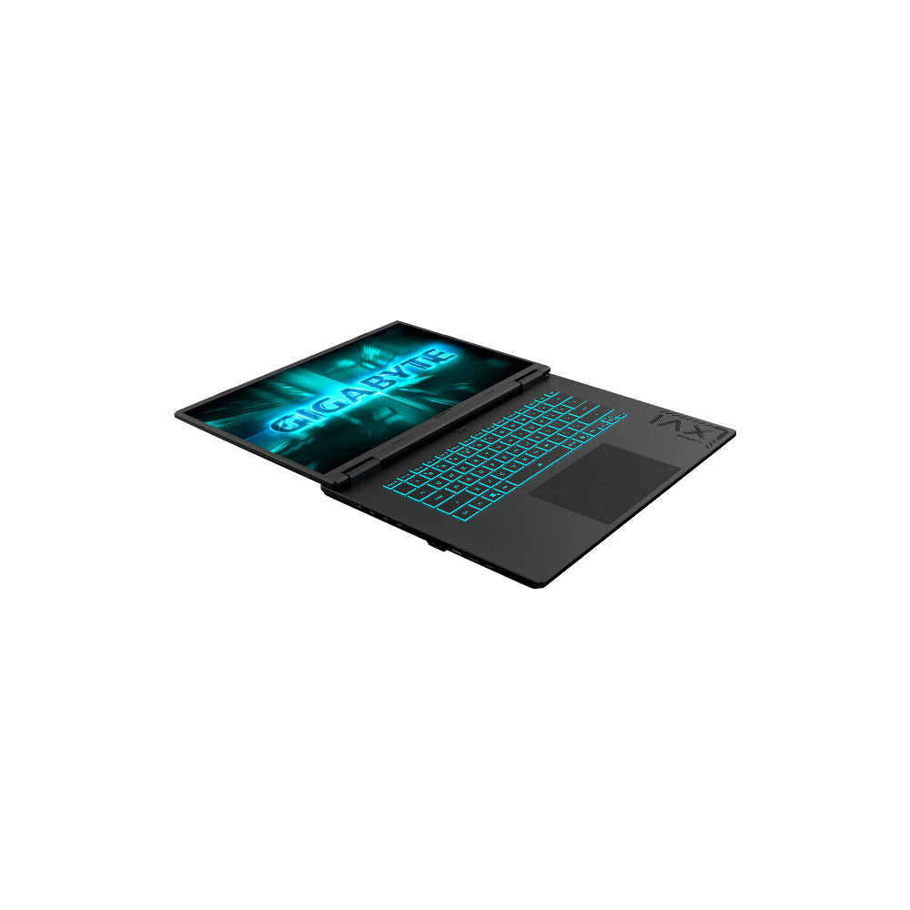 Gigabyte Gaming A16 16" - Core i7 13620H - 32GB RAM 1TB SSD - RTX 5060