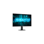 Gigabyte GS24F14A 24" - 1920x1080 IPS 175Hz