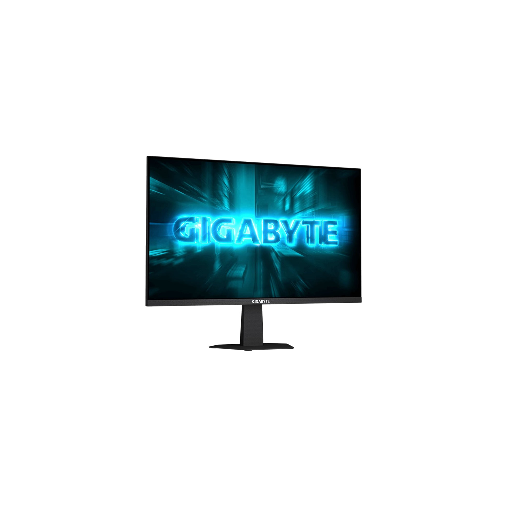 Gigabyte GS24F14A 24" - 1920x1080 IPS 175Hz