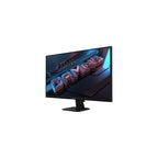 Gigabyte GS27FA 27" - 1920x1080 SS-IPS 180 Hz