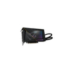 Gigabyte AORUS GeForce RTX 5080 XTREME WATERFORCE OC Edition 16GB