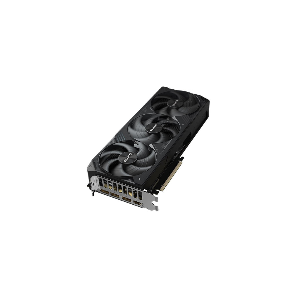 Gigabyte GeForce RTX 5080 Windforce OC SFF 16GB