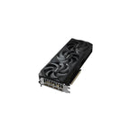 Gigabyte GeForce RTX 5080 Windforce OC SFF 16GB