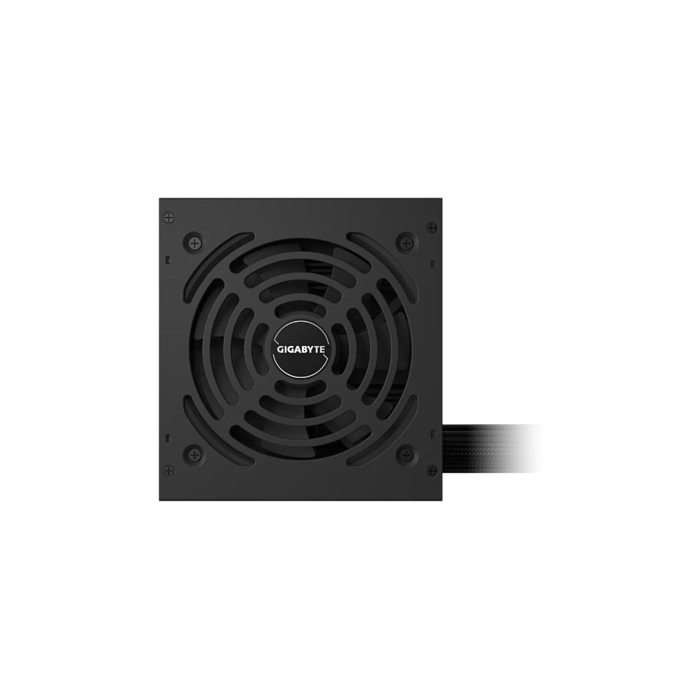 Gigabyte P650G PCIE 5.1 650W