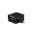 Gigabyte GP-P650G 650W 80 PLUS Gold