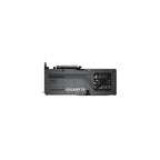Gigabyte Radeon RX 9060 XT GAMING 8GB