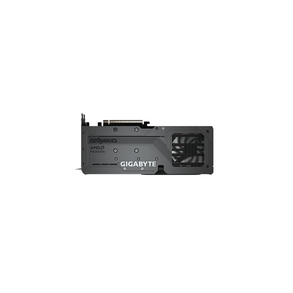Gigabyte Radeon RX 9060 XT GAMING 8GB