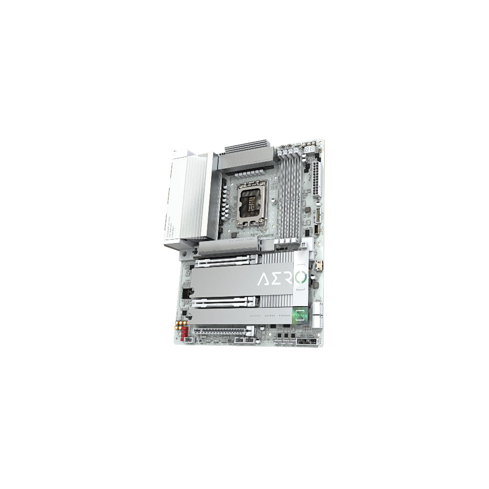 Gigabyte Z890 AERO G ATX