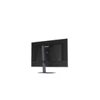 Gigabyte GO27Q24A 27" - 2560x1440 OLED 240Hz