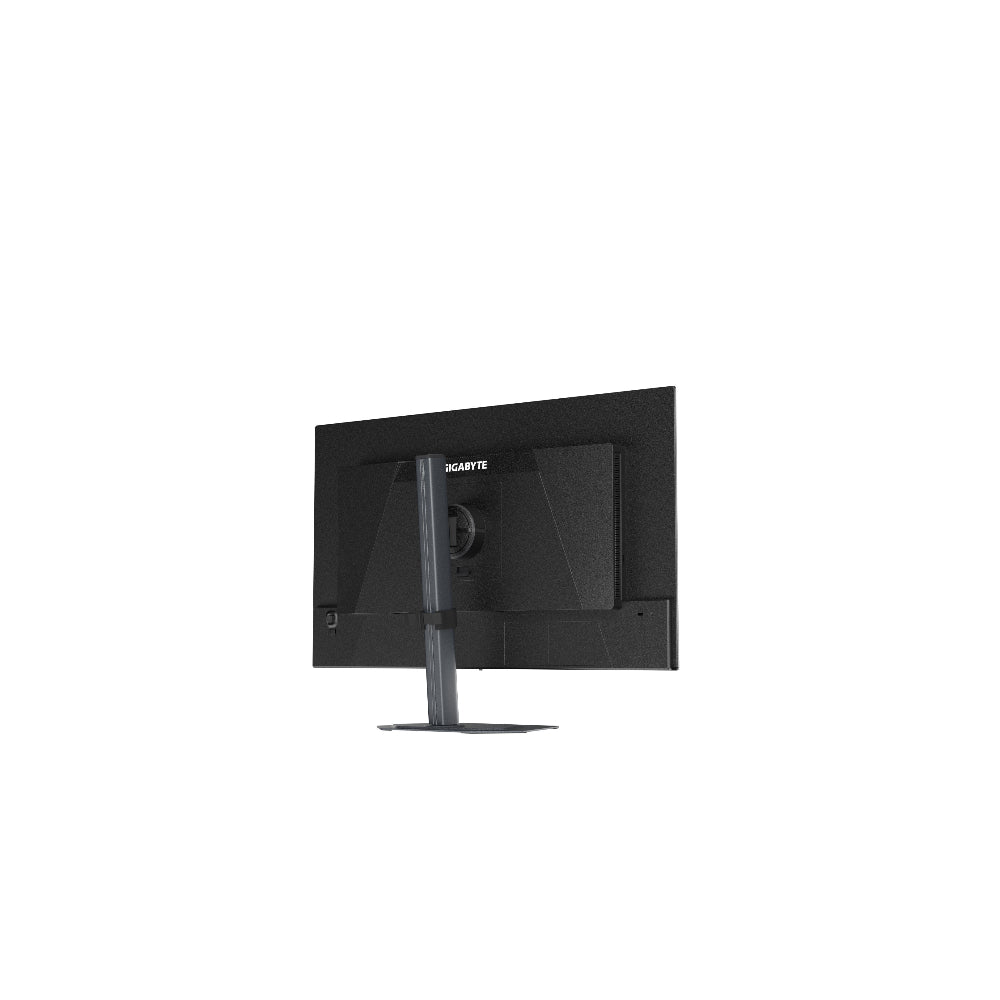 Gigabyte GO27Q24A 27" - 2560x1440 OLED 240Hz