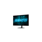 GIGABYTE GO27Q24G 27" - 2560x1440 OLED 240Hz