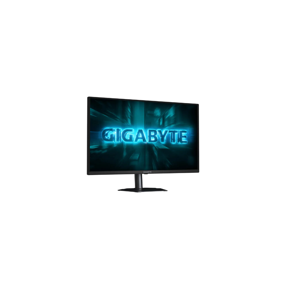 Gigabyte GO27Q24 27" - 2560x1440 OLED 240Hz