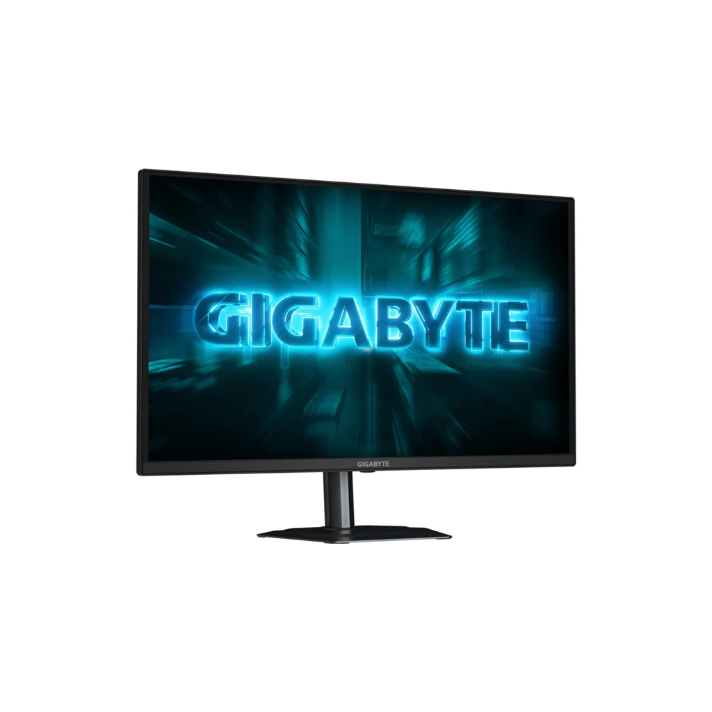 GIGABYTE GO27Q24 27" - 2560x1440 OLED 240Hz