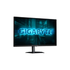 GIGABYTE GO27Q24 27" - 2560x1440 OLED 240Hz