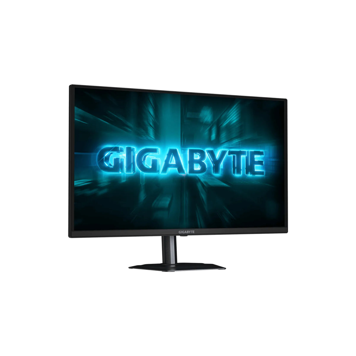 GIGABYTE GO27Q24 27" - 2560x1440 OLED 240Hz