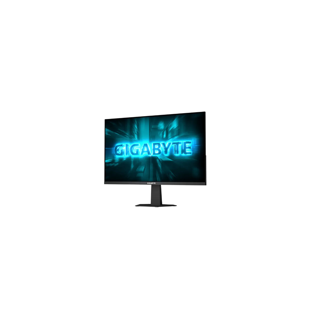 GIGABYTE GS24F14A 23.8" - 1920x1080 IPS 175Hz
