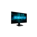 Gigabyte GS25F2A 25" - 1920x1080 SS-IPS 240Hz