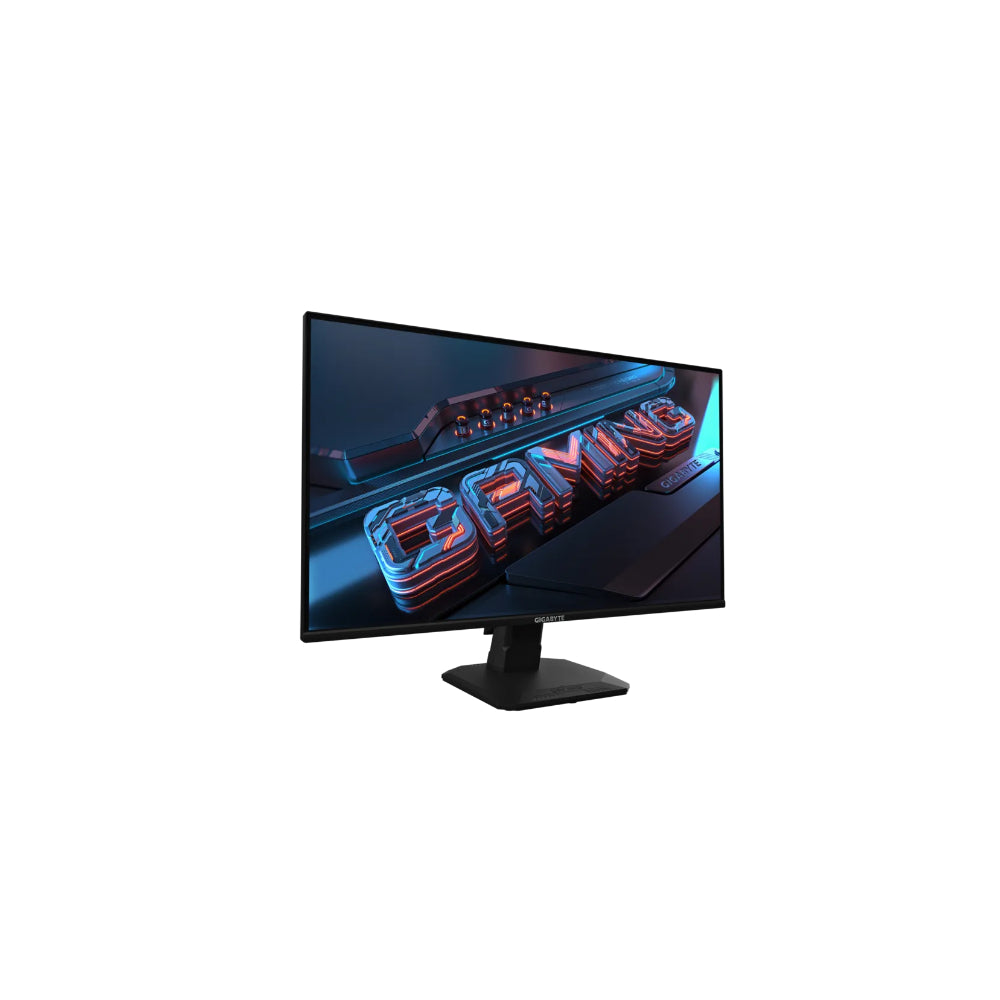 Gigabyte GS25F2 24.5" - 1920x1080 IPS 200Hz