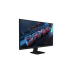 Gigabyte GS27FA 27" - 1920x1080 SS-IPS 180Hz