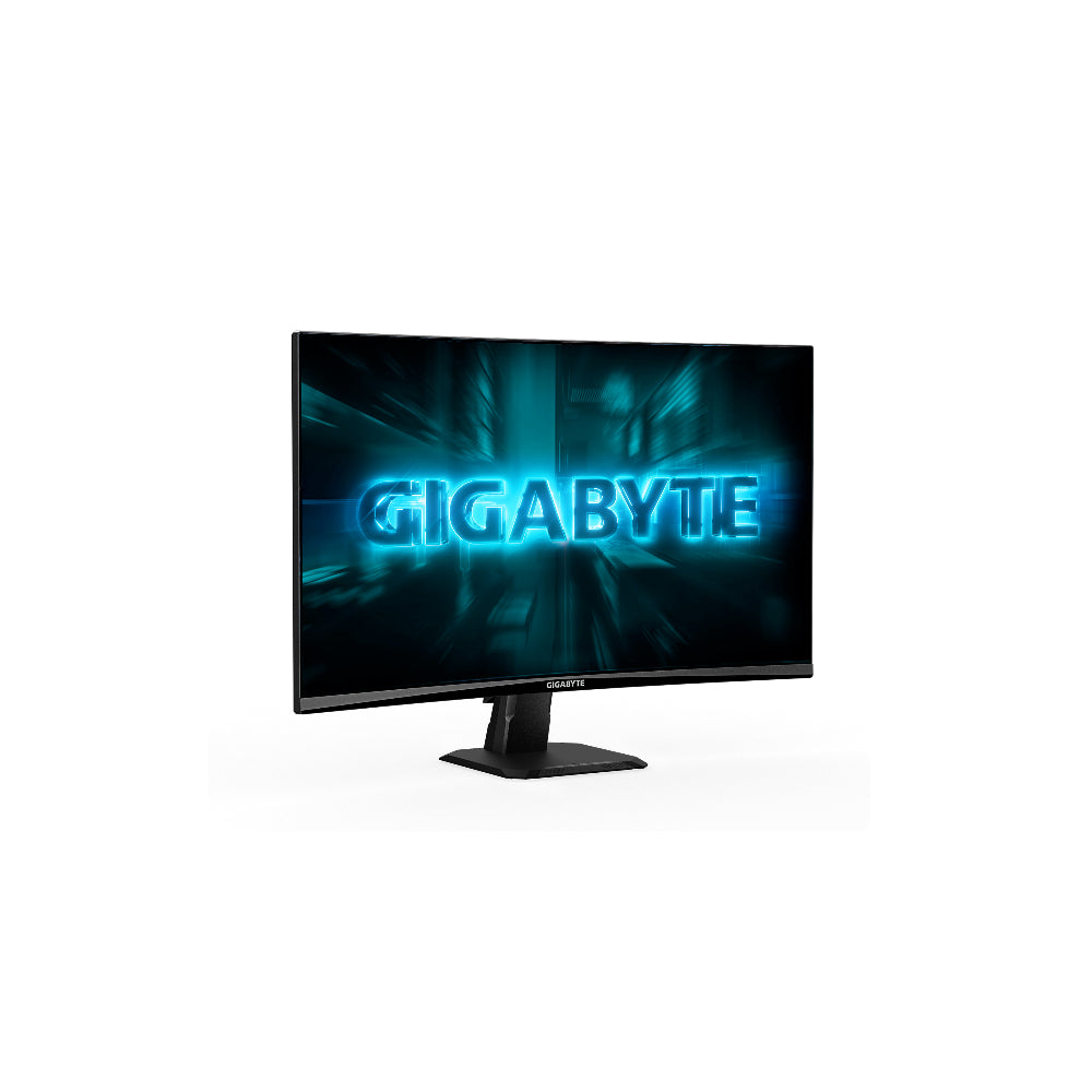 Gigabyte GS27FC2 27" - 1920x1080 VA 240Hz