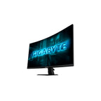 Gigabyte GS27FCA 27" - 1920x1080 VA 200Hz