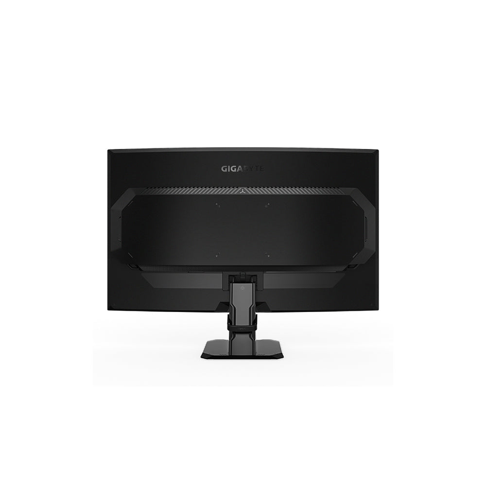 Gigabyte GS27FC 27" - Böjd 1920x1080 VA 180Hz