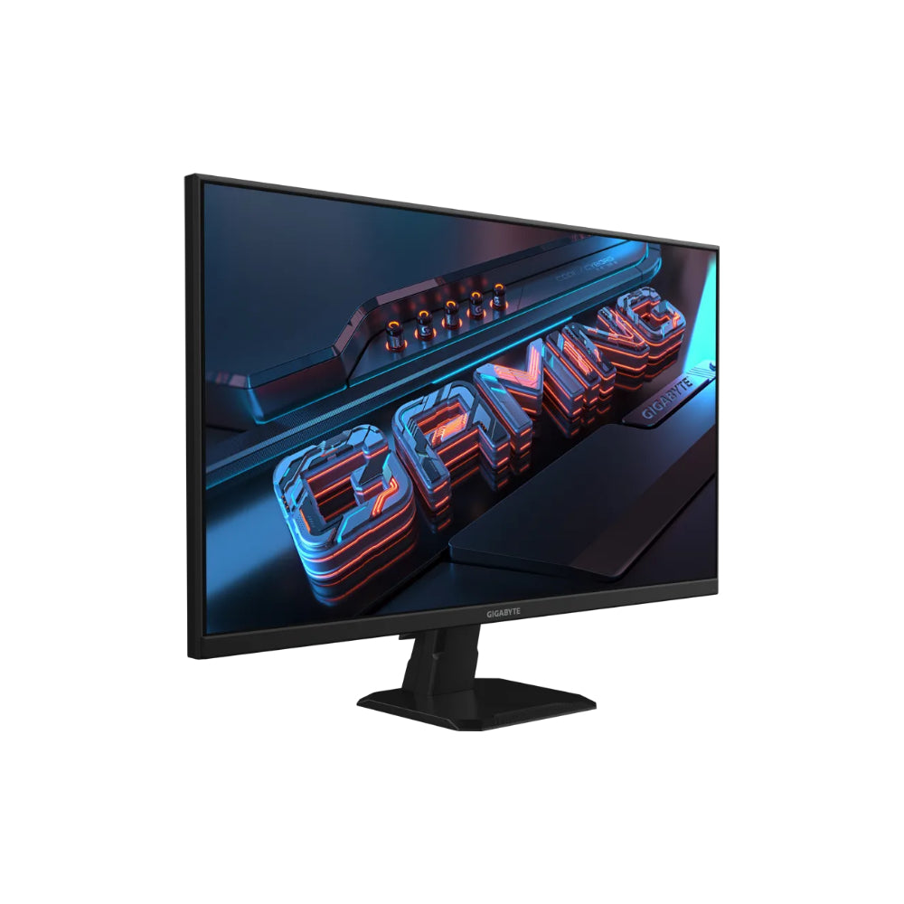GIGABYTE GS27Q X 27” - 2560x1440 SS-IPS 240Hz