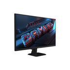 GIGABYTE GS27Q X 27” - 2560x1440 SS-IPS 240Hz