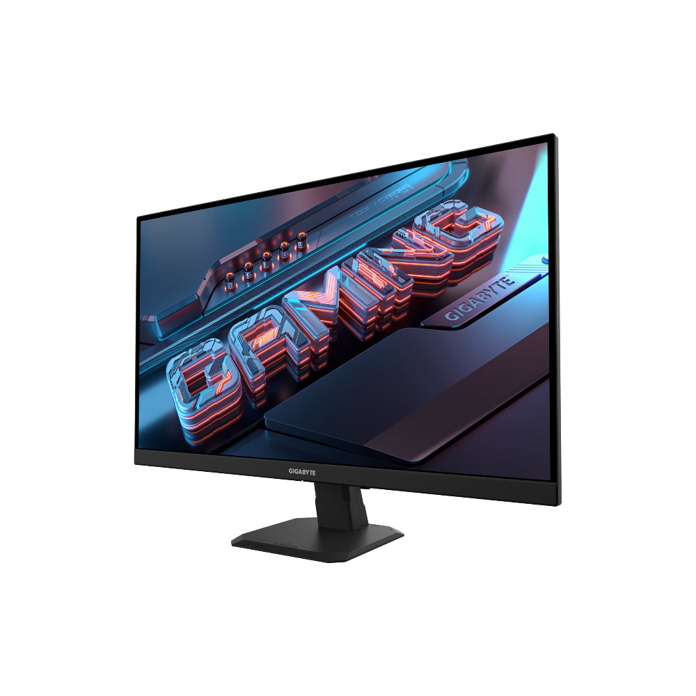 Gigabyte GS27U 27" - 3840x2160 IPS 160Hz