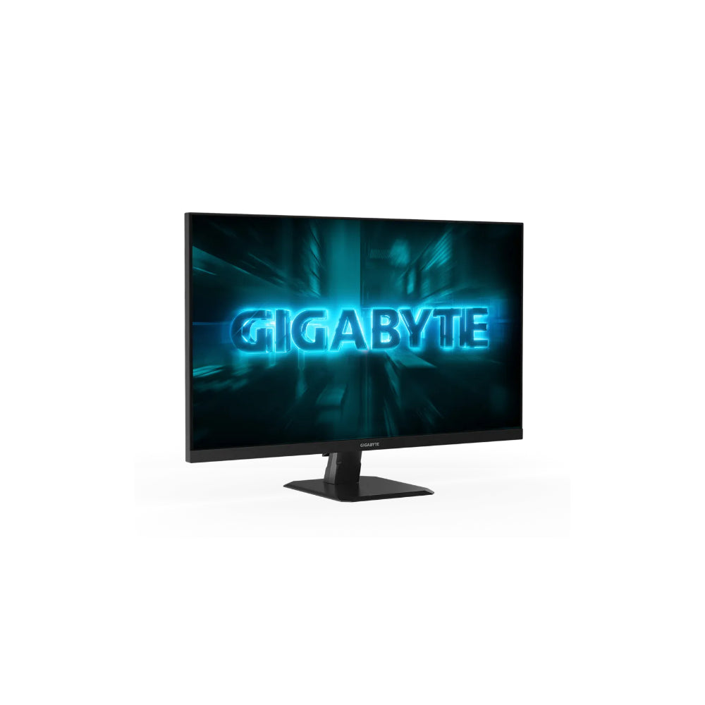 Gigabyte GS32QA 31.5" - 2560x1440 SS-IPS 180Hz
