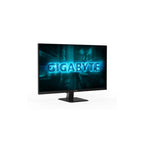 Gigabyte GS32QA 31.5" - 2560x1440 SS-IPS 180Hz