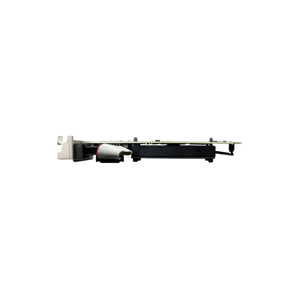 Gigabyte GeForce GT 710 2GB