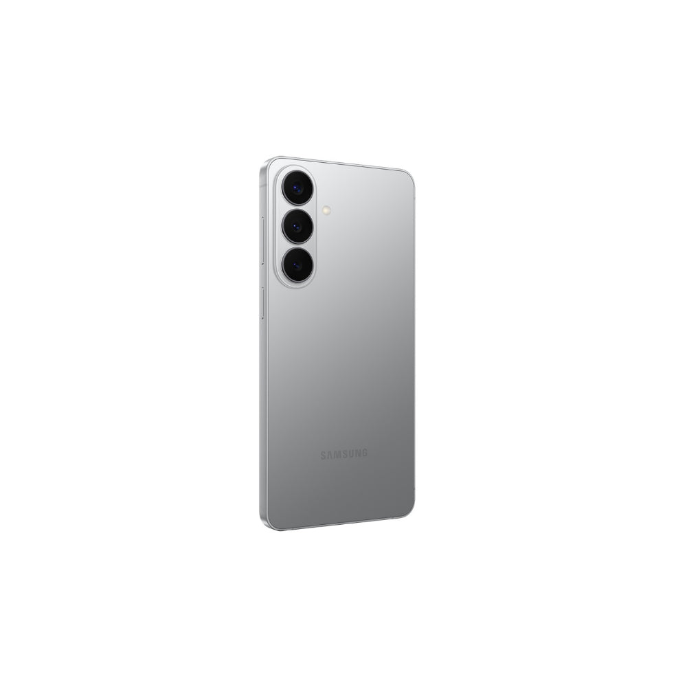 Samsung Galaxy S26 Plus 6.7" 5G 256GB Silver