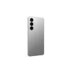 Samsung Galaxy S26 Plus 6.7" 5G 256GB Silver
